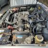 toyota hilux-pick-up 1991 GOO_NET_EXCHANGE_0207677A30230120W006 image 66