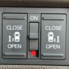 honda n-box 2022 -HONDA--N BOX 6BA-JF3--JF3-5128163---HONDA--N BOX 6BA-JF3--JF3-5128163- image 5
