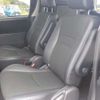 toyota voxy 2012 CFJ1772846 image 50