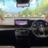 nissan serena 2024 -NISSAN--Serena 6AA-GFC28--GFC28-059167---NISSAN--Serena 6AA-GFC28--GFC28-059167- image 3
