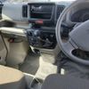 suzuki every 2024 CFJ1605109 image 7