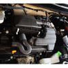 suzuki alto 2024 -SUZUKI--Alto 3BA-HA37S--HA37S-161138---SUZUKI--Alto 3BA-HA37S--HA37S-161138- image 18