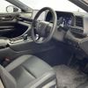toyota crown 2025 CFJ1754108 image 7