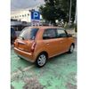 daihatsu mira-gino 2006 CFJ1637798 image 14