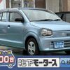 suzuki alto 2018 GOO_JP_700060017330250304032 image 1