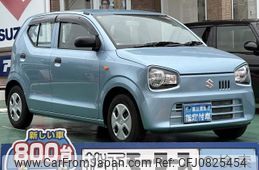 suzuki alto 2018 GOO_JP_700060017330250304032