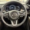 mazda atenza 2020 CFJ1483491 image 11