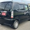 honda n-box 2012 -HONDA--N BOX JF1--1103641---HONDA--N BOX JF1--1103641- image 2