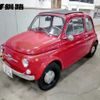 fiat 500 1994 CFJ1856533 image 1