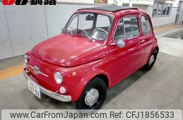 fiat 500 1994 CFJ1856533