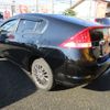 honda insight 2011 -HONDA 【名変中 】--Insight ZE2--1306635---HONDA 【名変中 】--Insight ZE2--1306635- image 17