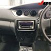 daihatsu yrv 2001 -DAIHATSU--YRV M201G-012027---DAIHATSU--YRV M201G-012027- image 8