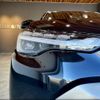 toyota corolla-cross 2022 CFJ1827457 image 22