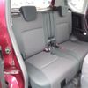 suzuki solio 2020 CFJ1680472 image 21