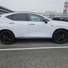 lexus nx 2023 -LEXUS--Lexus NX 6AA-AAZH20--AAZH20-1008570---LEXUS--Lexus NX 6AA-AAZH20--AAZH20-1008570- image 14