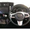 daihatsu thor 2018 quick_quick_DBA-M900S_0042302 image 3