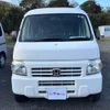 honda acty-van 2014 GOO_JP_700080430530241218004 image 2