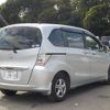 honda freed 2013 -HONDA 【野田 500ｱ1234】--Freed DBA-GB3--GB3-3001658---HONDA 【野田 500ｱ1234】--Freed DBA-GB3--GB3-3001658- image 22