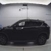 mazda cx-5 2017 -MAZDA 【名古屋 307ｾ1557】--CX-5 LDA-KF2P--KF2P-108672---MAZDA 【名古屋 307ｾ1557】--CX-5 LDA-KF2P--KF2P-108672- image 9