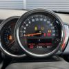mini mini-others 2018 -BMW--BMW Mini DBA-XS15--WMWXS520602H52258---BMW--BMW Mini DBA-XS15--WMWXS520602H52258- image 7