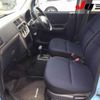 honda vamos 2010 -HONDA--Vamos HM3-13046555---HONDA--Vamos HM3-13046555- image 4