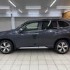 subaru forester 2019 -SUBARU--Forester 5AA-SKE--SKE-014009---SUBARU--Forester 5AA-SKE--SKE-014009- image 18