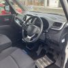 suzuki solio 2015 CFJ1712114 image 11