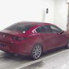 mazda mazda3 2019 -MAZDA--MAZDA3 BPFP-107460---MAZDA--MAZDA3 BPFP-107460- image 6