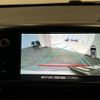 peugeot 2008 2018 -PEUGEOT--Peugeot 2008 ABA-A94HN01--VF3CUHNZTJY124867---PEUGEOT--Peugeot 2008 ABA-A94HN01--VF3CUHNZTJY124867- image 17