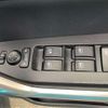 toyota raize 2022 -TOYOTA--Raize A201A--A201A-0012472---TOYOTA--Raize A201A--A201A-0012472- image 29