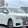 nissan elgrand 2014 GOO_JP_700050301430240701001 image 5