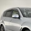 mitsubishi outlander 2012 quick_quick_CW5W_CW5W-0400445 image 5