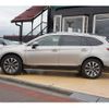 subaru outback 2015 quick_quick_BS9_BS9-011081 image 4