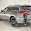 mazda atenza 2019 quick_quick_GJ5FW_GJ5FW-500222 image 8