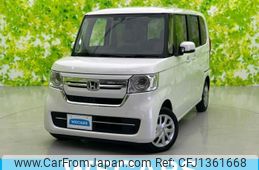 honda n-box 2023 quick_quick_6BA-JF4_JF4-1253120