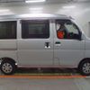 daihatsu hijet-van 2020 -DAIHATSU 【山梨 480ｽ1525】--Hijet Van EBD-S331V--S331V-0243849---DAIHATSU 【山梨 480ｽ1525】--Hijet Van EBD-S331V--S331V-0243849- image 8