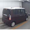 honda n-box 2016 CFJ1682879 image 5