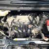 toyota voxy 2016 CFJ1708447 image 19