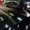 ford mustang 2011 -FORD--Ford Mustang ﾌﾒｲ--1ZVBP8CF0B5146050---FORD--Ford Mustang ﾌﾒｲ--1ZVBP8CF0B5146050- image 6