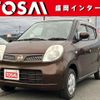 nissan moco 2006 -NISSAN--Moco DBA-MG22S--MG22S-123213---NISSAN--Moco DBA-MG22S--MG22S-123213- image 1