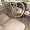 suzuki every-wagon 2009 CFJ1605924 image 4