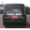 toyota noah 2014 -TOYOTA--Noah DAA-ZWR80G--ZWR80-0011156---TOYOTA--Noah DAA-ZWR80G--ZWR80-0011156- image 8