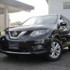 nissan x-trail 2014 -NISSAN--X-Trail NT32--NT32-025161---NISSAN--X-Trail NT32--NT32-025161- image 1