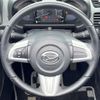 daihatsu copen 2022 -DAIHATSU--Copen 3BA-LA400K--LA400K-0049599---DAIHATSU--Copen 3BA-LA400K--LA400K-0049599- image 9