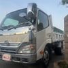hino dutro 2014 GOO_NET_EXCHANGE_0507574A30250516W001 image 5