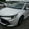 toyota corolla-sport 2021 quick_quick_6AA-ZWE213H_ZWE213-0007532 image 1