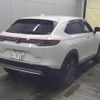 honda vezel 2021 quick_quick_6AA-RV5_RV5-1010639 image 2