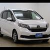 honda freed 2023 -HONDA--Freed 6AA-GB7--GB7-3234115---HONDA--Freed 6AA-GB7--GB7-3234115- image 18