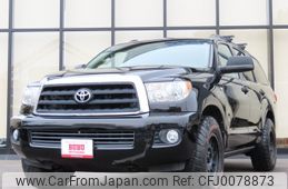 toyota sequoia 2012 -OTHER IMPORTED--Sequoia ﾌﾒｲ--ｸﾆ01041797---OTHER IMPORTED--Sequoia ﾌﾒｲ--ｸﾆ01041797-