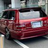 toyota crown-estate 2001 quick_quick_JZS171W_JZS1710051246 image 3